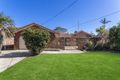 Property photo of 9 Kurrawa Avenue Kiama Downs NSW 2533