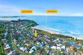 Property photo of 9 Kurrawa Avenue Kiama Downs NSW 2533