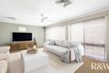 Property photo of 17 Polonia Avenue Plumpton NSW 2761