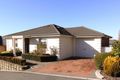 Property photo of 27/1A Diprose Street Kings Meadows TAS 7249