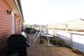 Property photo of 27/1A Diprose Street Kings Meadows TAS 7249