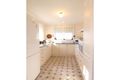 Property photo of 27/1A Diprose Street Kings Meadows TAS 7249