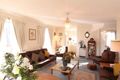 Property photo of 27/1A Diprose Street Kings Meadows TAS 7249