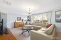 Property photo of 15 Eucalypt Drive Lilydale VIC 3140