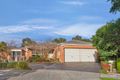 Property photo of 15 Eucalypt Drive Lilydale VIC 3140