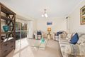 Property photo of 15 Eucalypt Drive Lilydale VIC 3140