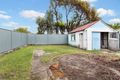 Property photo of 25 Evans Street Sans Souci NSW 2219