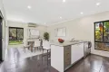 Property photo of 24 Casuarina Drive Molendinar QLD 4214