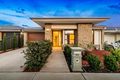 Property photo of 53 Loudon Circuit Craigieburn VIC 3064