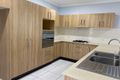 Property photo of 182 Dalrymple Road Vincent QLD 4814