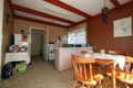 Property photo of 13 Lyall Street Ventnor VIC 3922