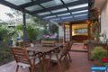 Property photo of 10 Everard Place Kambah ACT 2902