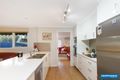 Property photo of 10 Everard Place Kambah ACT 2902