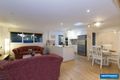 Property photo of 10 Everard Place Kambah ACT 2902