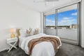 Property photo of 405/7 Spring Street Sippy Downs QLD 4556
