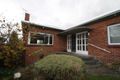 Property photo of 117 Augusta Road Lenah Valley TAS 7008