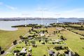 Property photo of 1215 Table Top Road Table Top NSW 2640