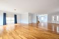 Property photo of 2/19 Edmond Street Springvale VIC 3171