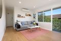 Property photo of 9/17 Koorala Street Manly Vale NSW 2093