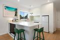 Property photo of 9/17 Koorala Street Manly Vale NSW 2093
