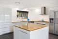 Property photo of 56 Brumby Circuit Sumner QLD 4074