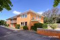 Property photo of 9/12 Bartlett Street Hampton East VIC 3188