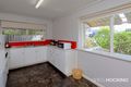 Property photo of 9/12 Bartlett Street Hampton East VIC 3188