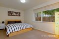 Property photo of 9/12 Bartlett Street Hampton East VIC 3188