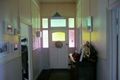 Property photo of 7 Scott Street Ouyen VIC 3490