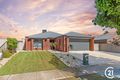Property photo of 3 Struve Court Echuca VIC 3564