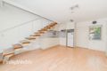 Property photo of 2/32 Ashted Road Box Hill VIC 3128