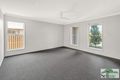 Property photo of 13 Nimbus Court Coomera QLD 4209