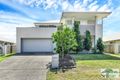 Property photo of 13 Nimbus Court Coomera QLD 4209