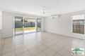 Property photo of 13 Nimbus Court Coomera QLD 4209