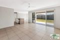 Property photo of 13 Nimbus Court Coomera QLD 4209