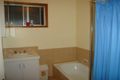 Property photo of 19 Gregory Street Roxby Downs SA 5725