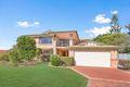 Property photo of 6 Gullane Court Currambine WA 6028