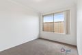 Property photo of 66 Warrida Way Maddington WA 6109
