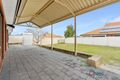 Property photo of 66 Warrida Way Maddington WA 6109