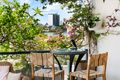 Property photo of 214/35 Ferry Street Kangaroo Point QLD 4169