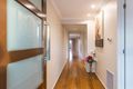 Property photo of 53 Loudon Circuit Craigieburn VIC 3064