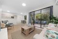 Property photo of 10/30-32 Lydbrook Street Westmead NSW 2145