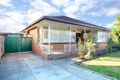 Property photo of 16 Church Street Campbellfield VIC 3061