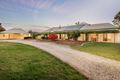 Property photo of 1215 Table Top Road Table Top NSW 2640