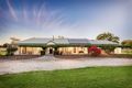 Property photo of 1215 Table Top Road Table Top NSW 2640