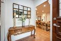 Property photo of 1215 Table Top Road Table Top NSW 2640