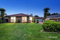 Property photo of 16 Lesley Drive Hampton Park VIC 3976