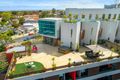 Property photo of 33/2 Gordon Street Elsternwick VIC 3185