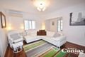Property photo of 1 Lamb Street Corinda QLD 4075