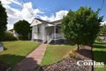 Property photo of 1 Lamb Street Corinda QLD 4075